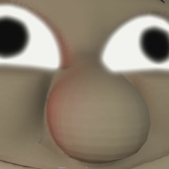 greg2