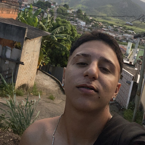 'TAMBORZIN RJ [ DJ ALEXANDRE ] 🥳
