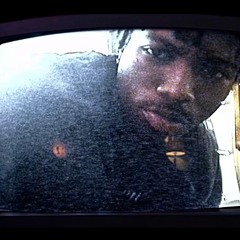 6evermir - ion sleep (sidesho blsq)