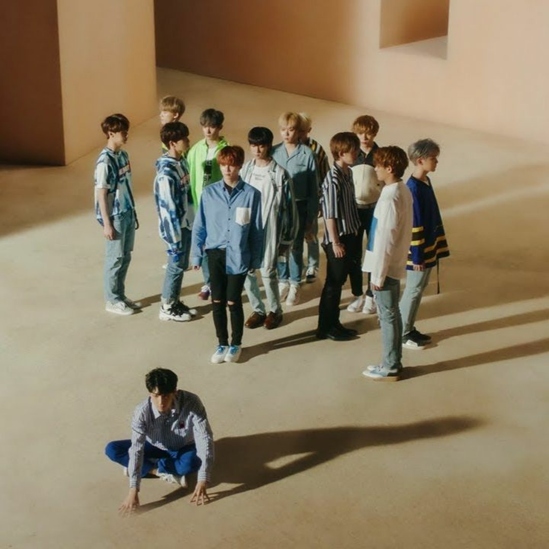 artworks-qTtqq64xiuhp3epx-