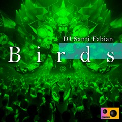 Birds (Happy Sunday Mix) (OUT NOW)