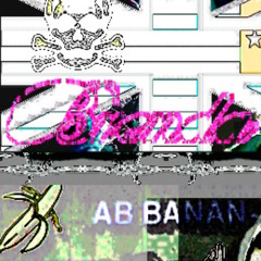 klarna demonen freeslaktish