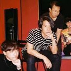 Three Man Down - คำบางคำ (Cover)「Original By Sqweez Animal」