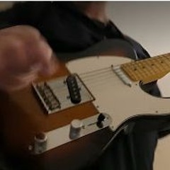 X8 Test. Room 1. Amplified and Cut