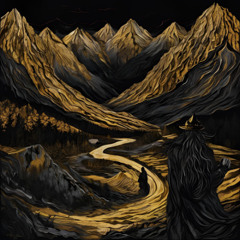 Legendy Świetokrzyskie - 2. Rycerz i diabeł / The devil and the knight