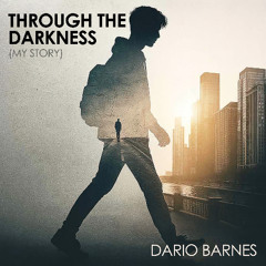 Chapter 11 - You Said Yes