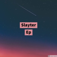 Diamonds (prod Jammy Beatz)