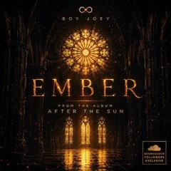 Ember