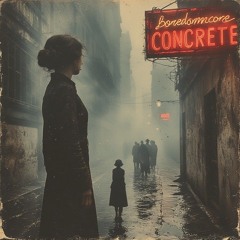 Concrete