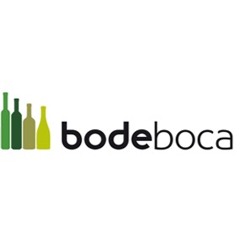 Bodeboca