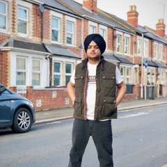 BAD full song by SIDHU MOOSEWALA