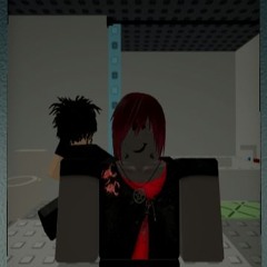 Cry to this mix at 1 am 4 the full experience