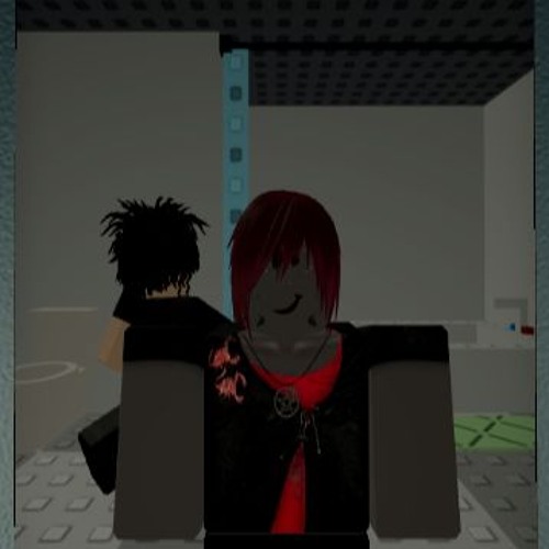 Cry to this mix at 1 am 4 the full experience