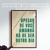 Artwork for Chico Buarque - Apesar De Voce ( Stilck Edit)