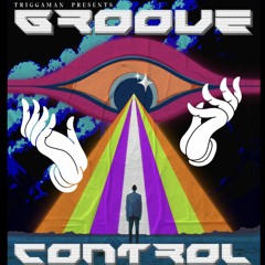 Groove Control