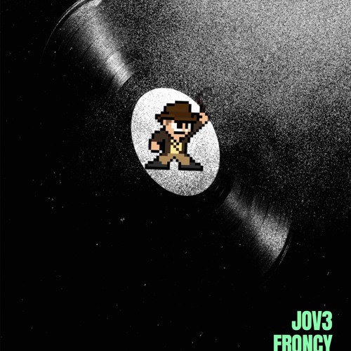 Beltran- FireWhip(JOV3 Remix)[Free DL]