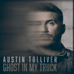 Ghost In My Truck (Single)