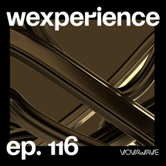 WExperience #116