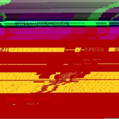 Orphaned Technology 3 EP