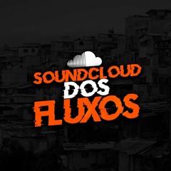 ELA SENTA NA TRETA (DJ VS) 2020