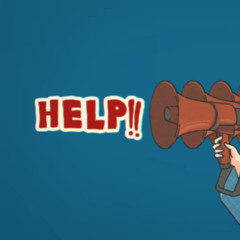 HELP!! - こぼかなえる(Kobo Kanaeru) l coverㅣNetSSA