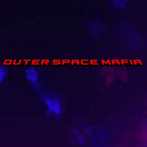 Outer Space Mafia