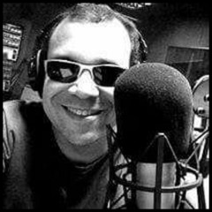 * Demo Banana - www.atualprodutora.com.br (09h às 16h30)