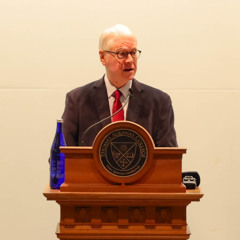 "Foreign Policy Principles Underlining the Constitution"