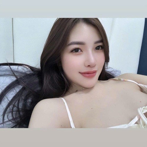 VIỆT MIX - TẶNG THƯ KỲ - XEKKO