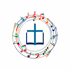 Confía En Jehová (Salmo 37)