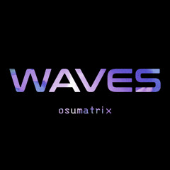 Waves