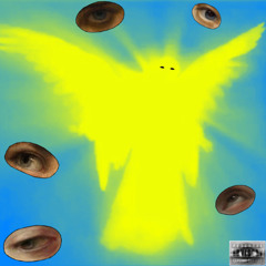 Wings4MahGlimes - Prod. WILD$WIRF