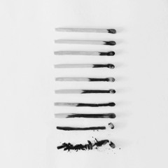 Exploring The Creative Process in Art: All you need to know (Part I)