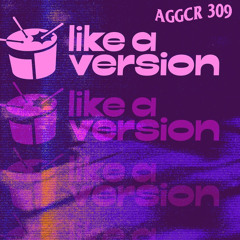 aggcrcover_mixdown2