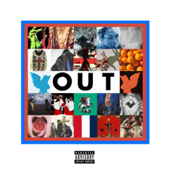 out