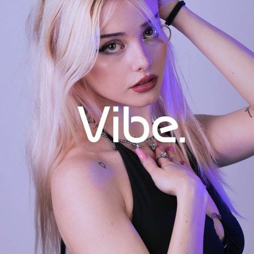 Kevin McDaid - It Goes Like (Nanana)