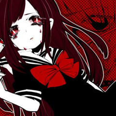 cry4me <3 (takuori)
