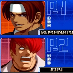 PACK 02 BEATS KOF DO DJ PH DA LINHA