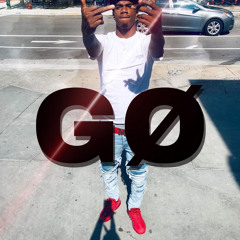 GØ