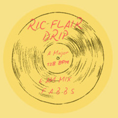 Ric Flar Drip - 6 AM mix FABBS Edit (Free Download)