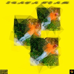 Shaya Ngam ( ft. Raw Naaiers) [Prod. Yung $av]