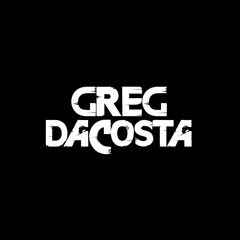 La Compagnie Creole - Au Bal Masque (Greg Dacosta Remix Mashup)