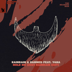 Hold Me (feat. Layna)