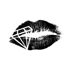 Blow A Kiss