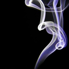 sdot go @ tata - pass off (bass boosted)