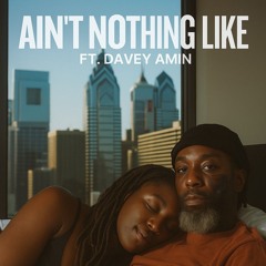 Ain't Nothing Like