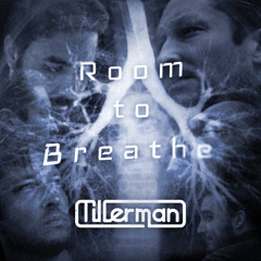 Room To Breath