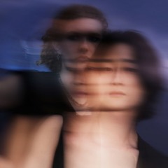 premiere | Sahar - November | Reculture