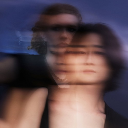premiere | Sahar - November | Reculture