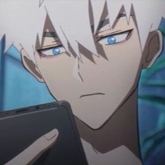 Favorite Anime/Japanese songs